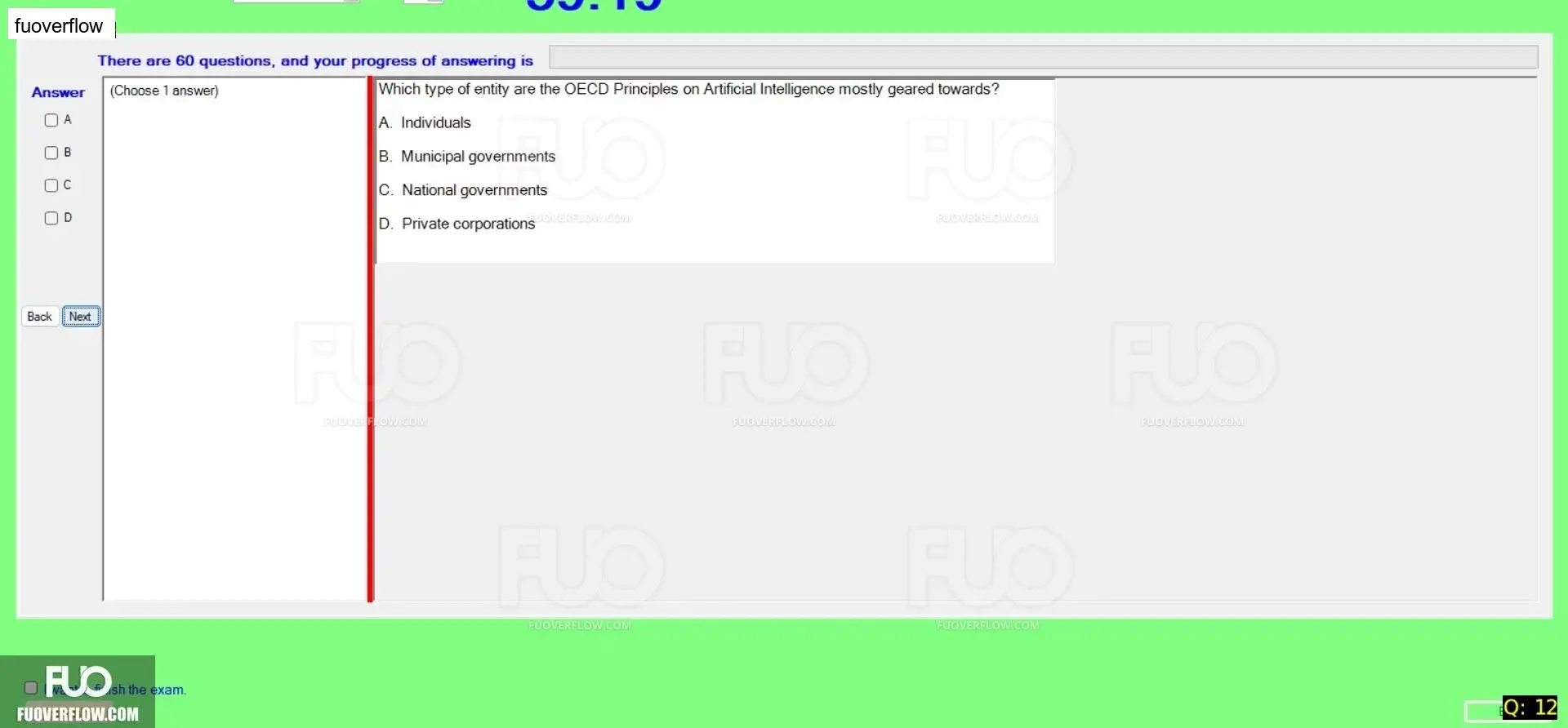 ITE302c_-_FESP24_1827.webp