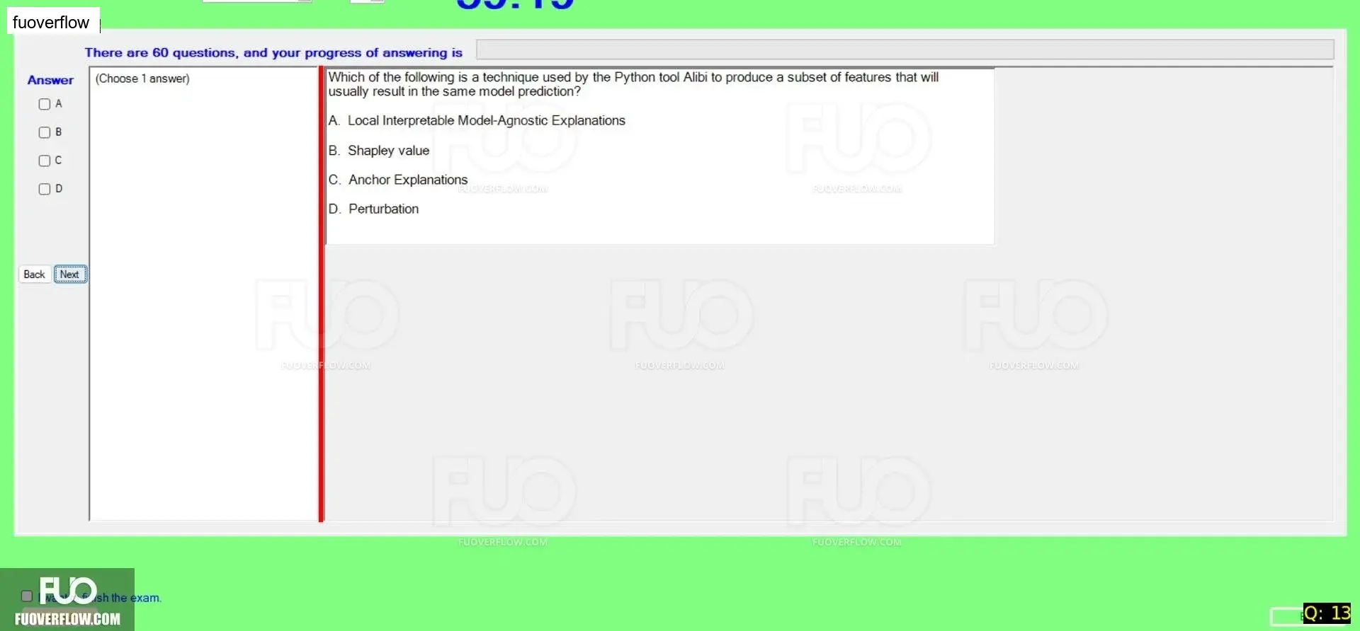ITE302c_-_FESP24_1827.webp