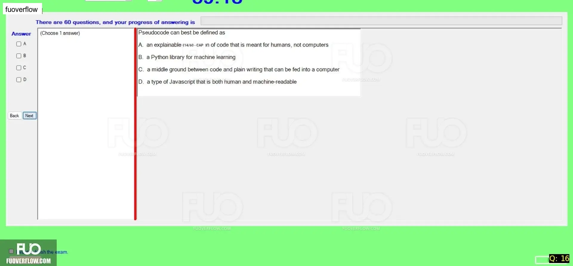 ITE302c_-_FESP24_1827.webp