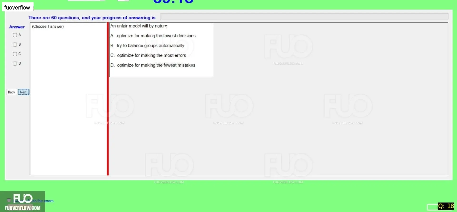 ITE302c_-_FESP24_1827.webp
