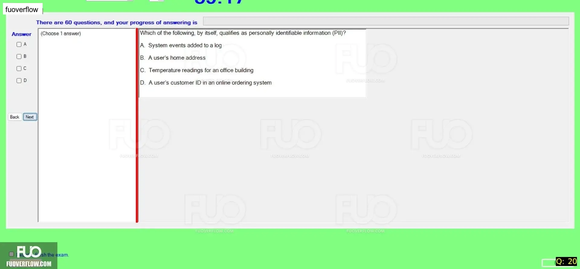 ITE302c_-_FESP24_1827.webp