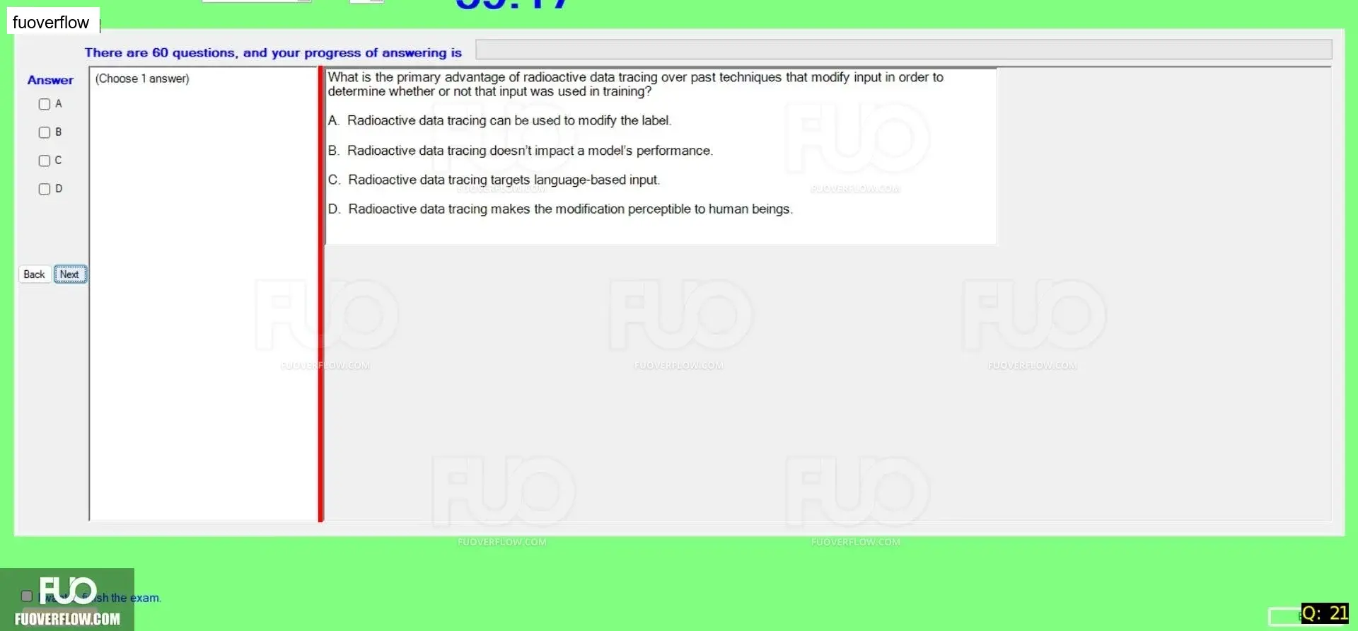 ITE302c_-_FESP24_1827.webp