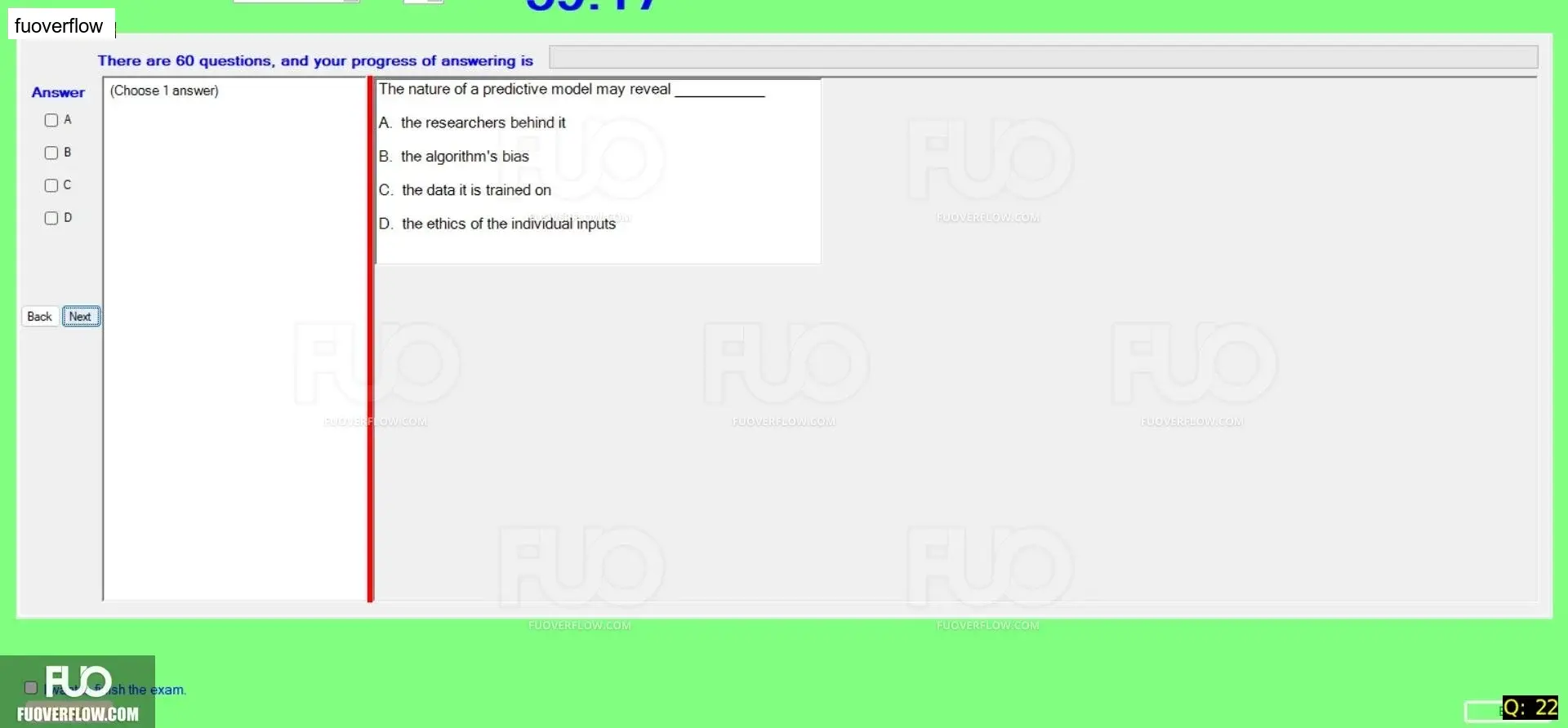 ITE302c_-_FESP24_1827.webp