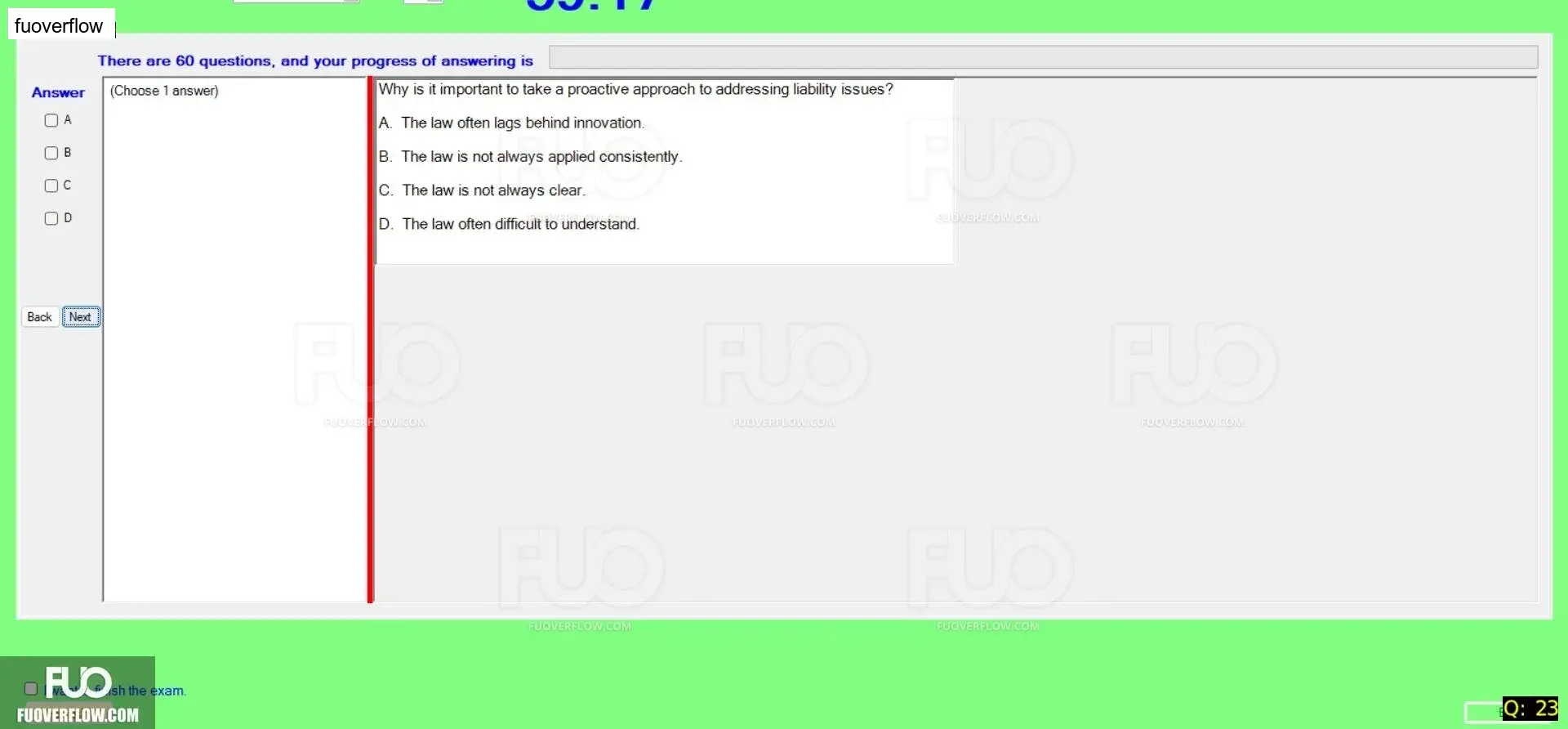 ITE302c_-_FESP24_1827.webp