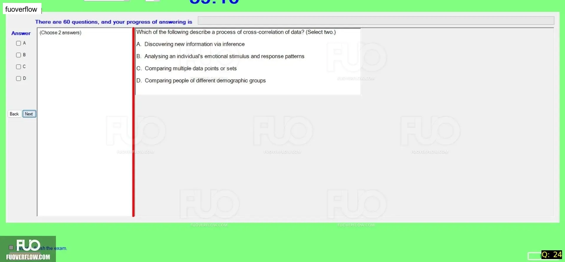 ITE302c_-_FESP24_1827.webp