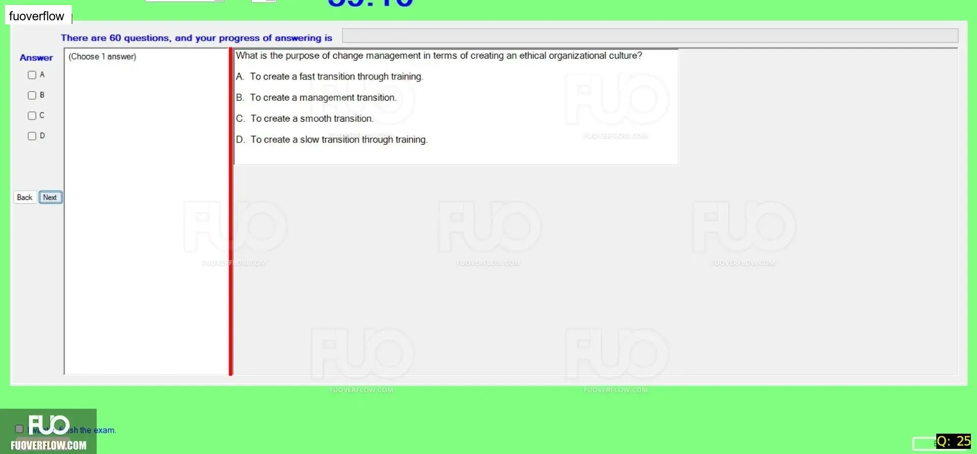 ITE302c_-_FESP24_1827.webp