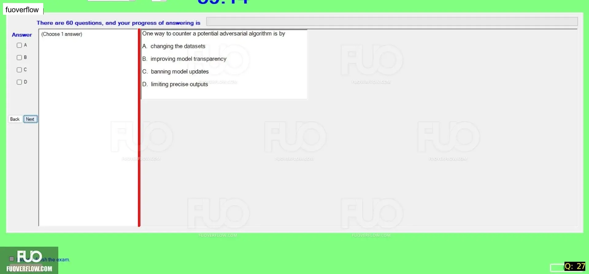 ITE302c_-_FESP24_1827.webp