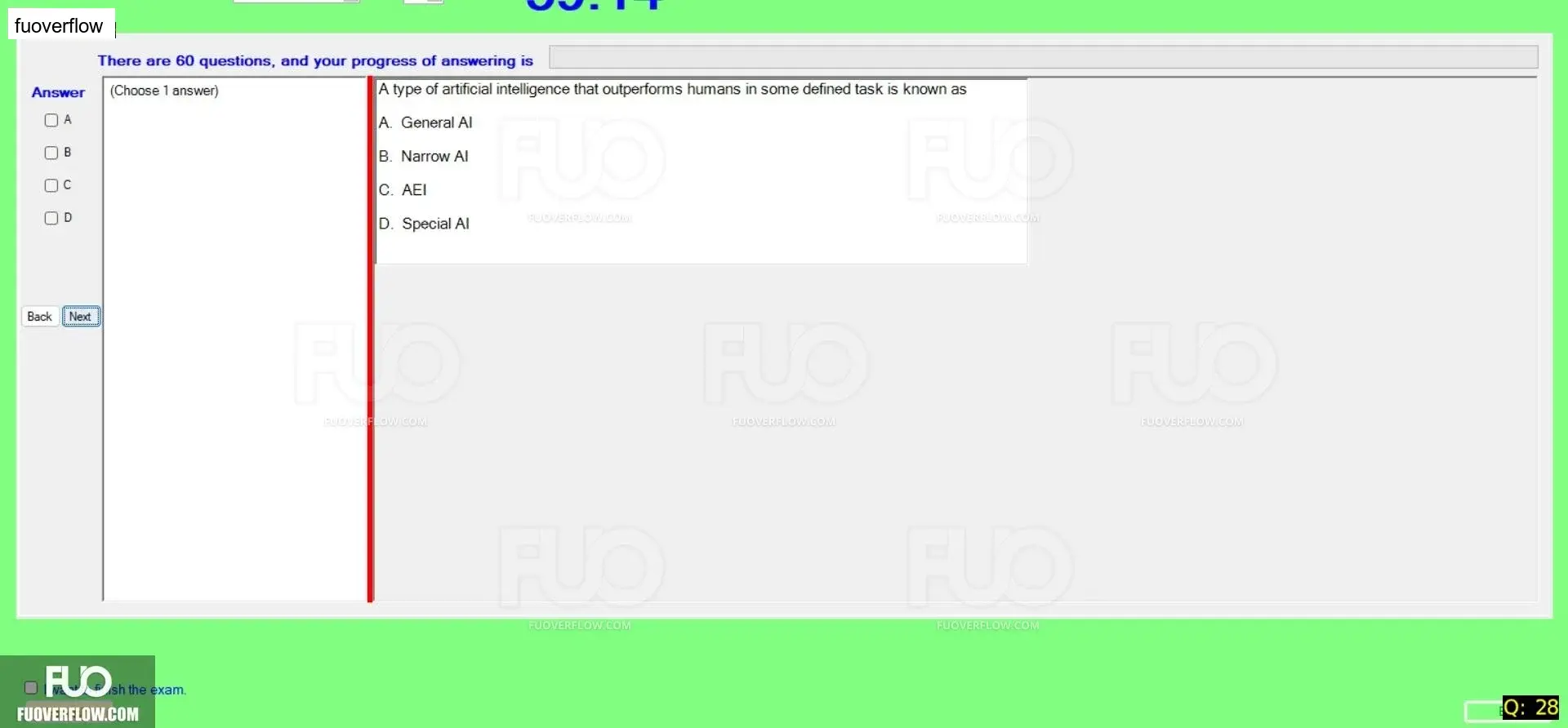 ITE302c_-_FESP24_1827.webp