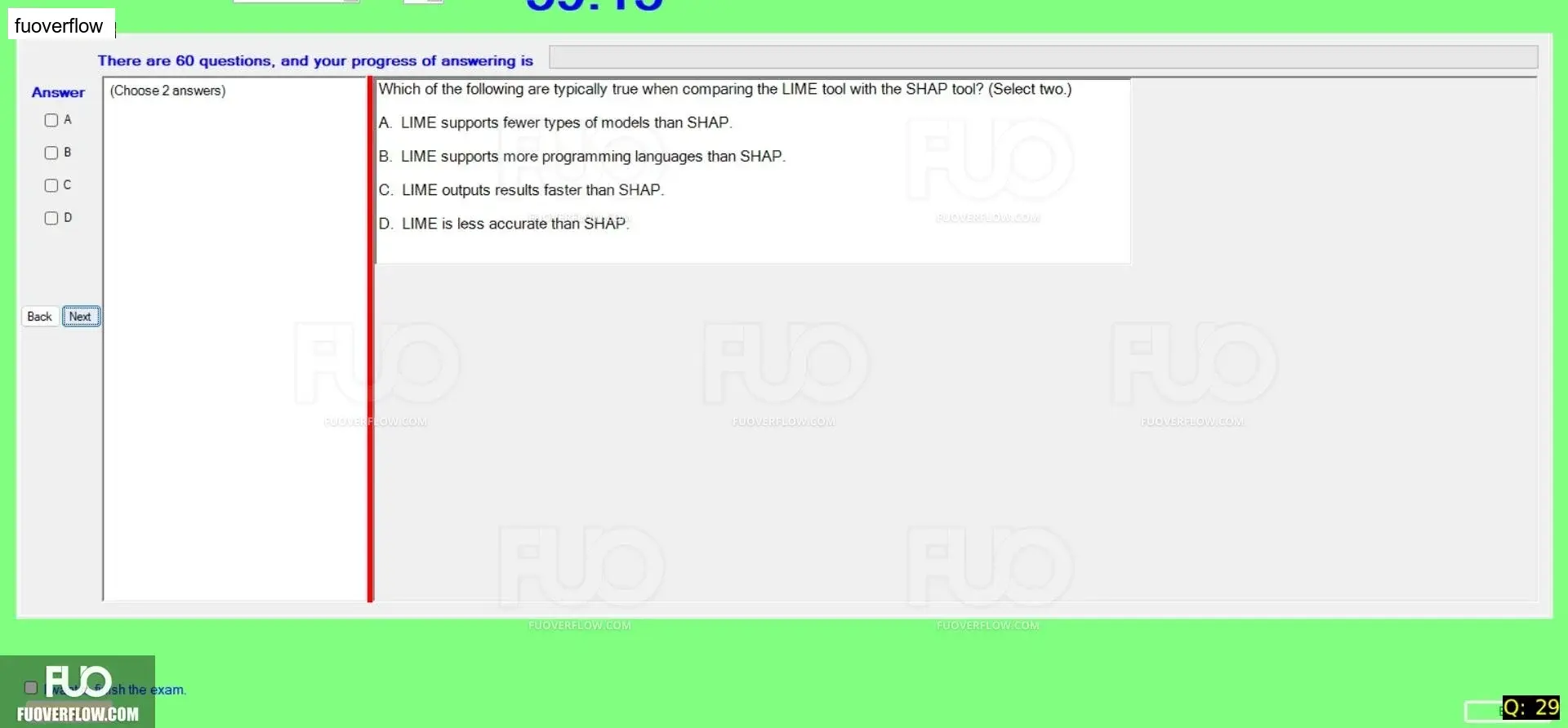 ITE302c_-_FESP24_1827.webp
