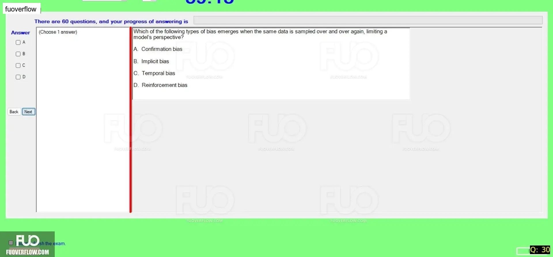 ITE302c_-_FESP24_1827.webp