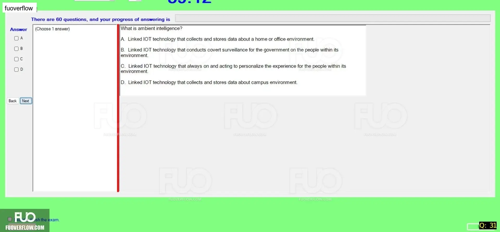 ITE302c_-_FESP24_1827.webp