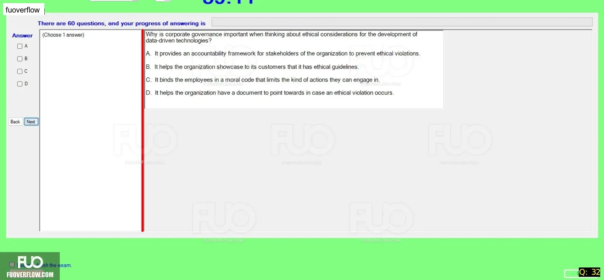 ITE302c_-_FESP24_1827.webp