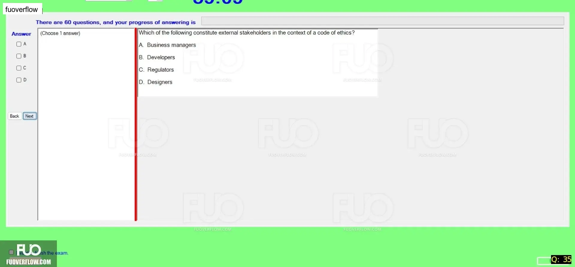 ITE302c_-_FESP24_1827.webp