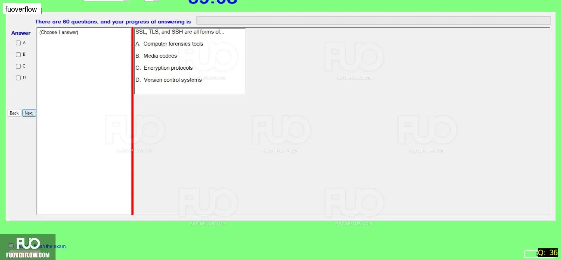 ITE302c_-_FESP24_1827.webp