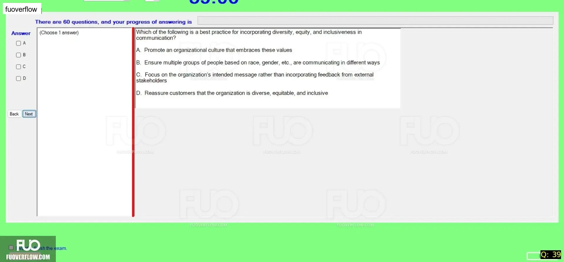 ITE302c_-_FESP24_1827.webp