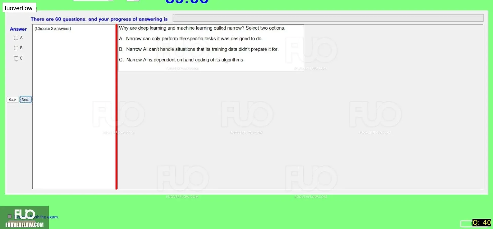 ITE302c_-_FESP24_1827.webp