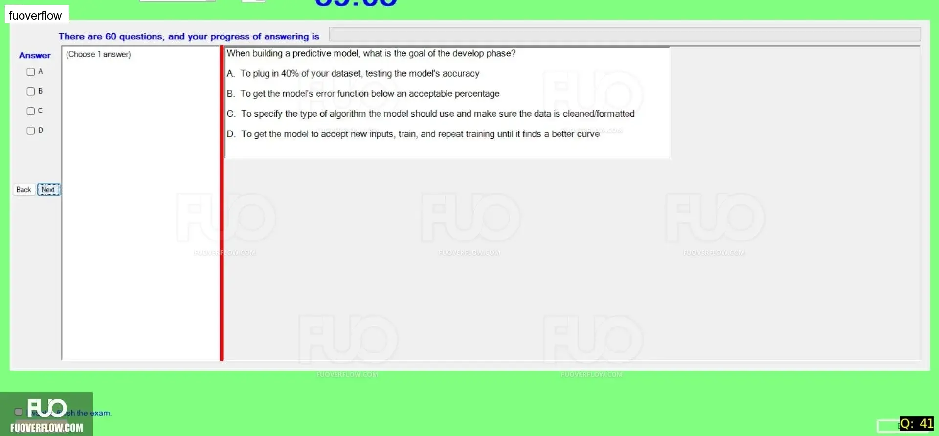 ITE302c_-_FESP24_1827.webp