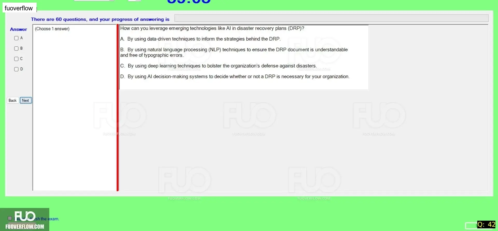 ITE302c_-_FESP24_1827.webp