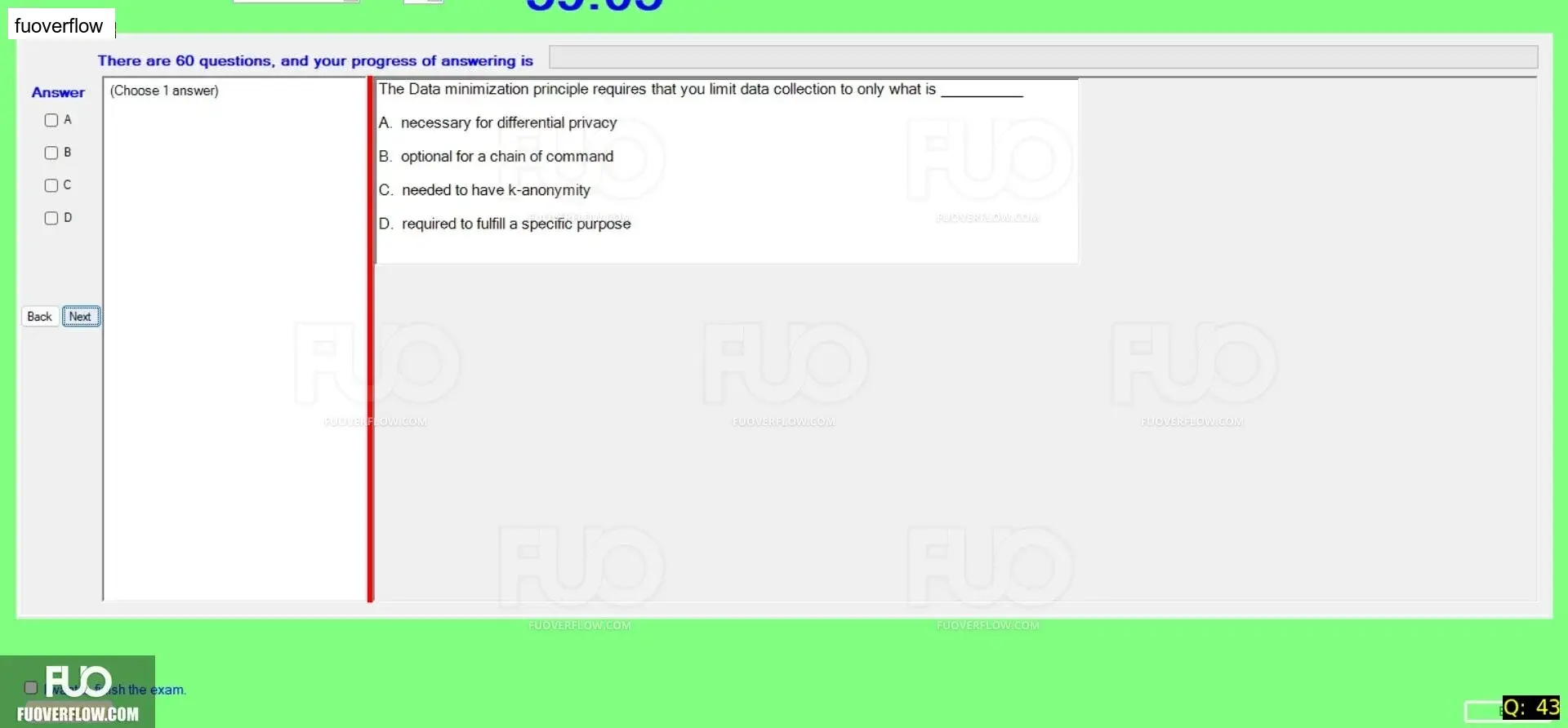 ITE302c_-_FESP24_1827.webp