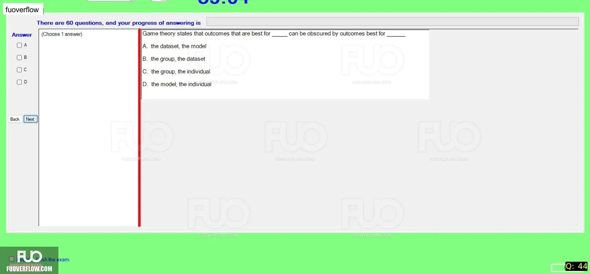 ITE302c_-_FESP24_1827.webp