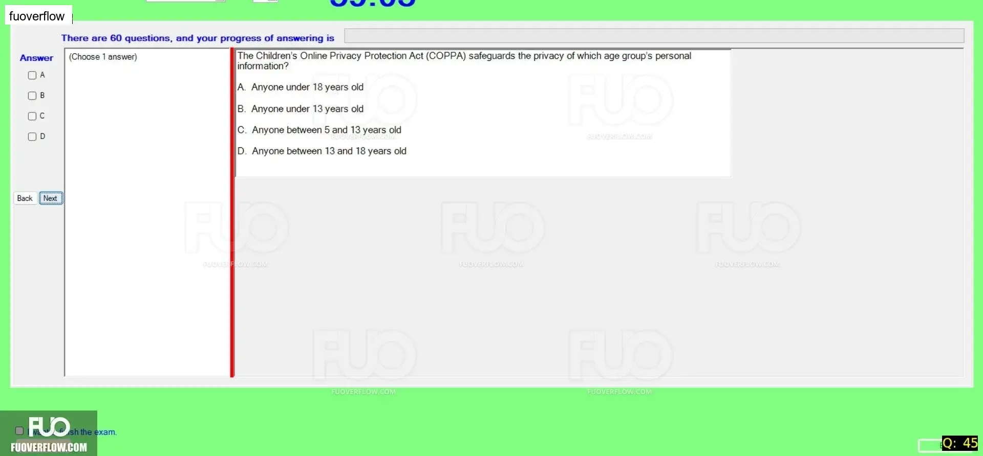 ITE302c_-_FESP24_1827.webp