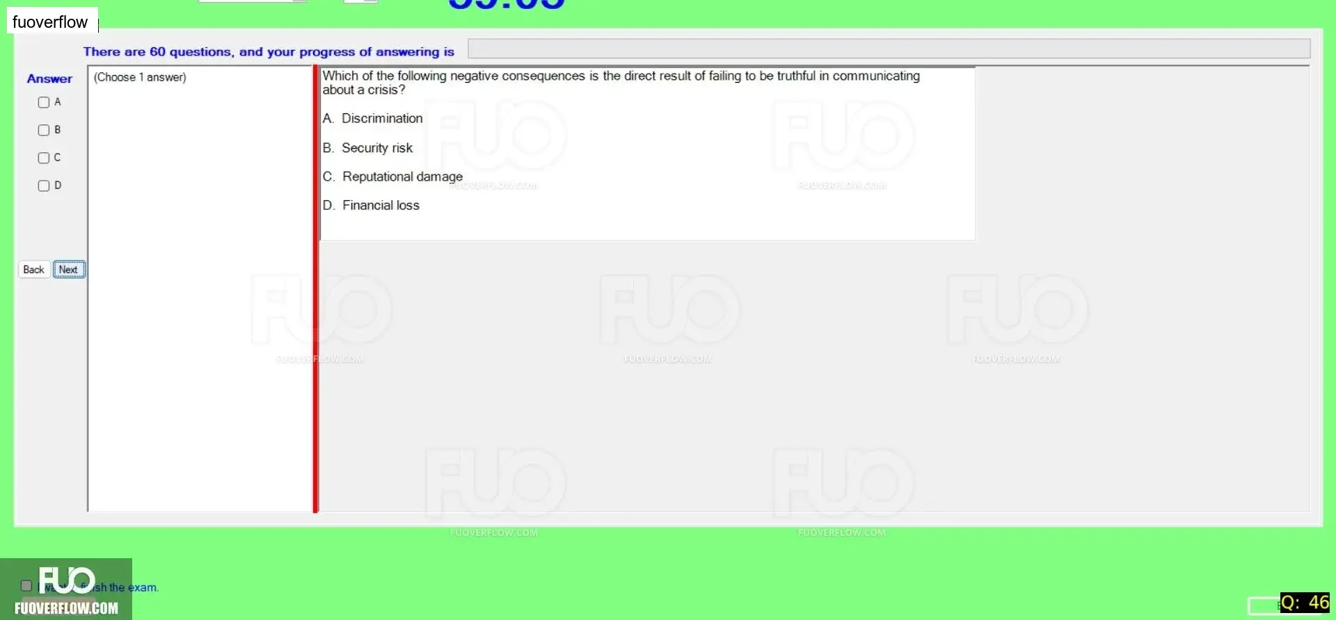 ITE302c_-_FESP24_1827.webp