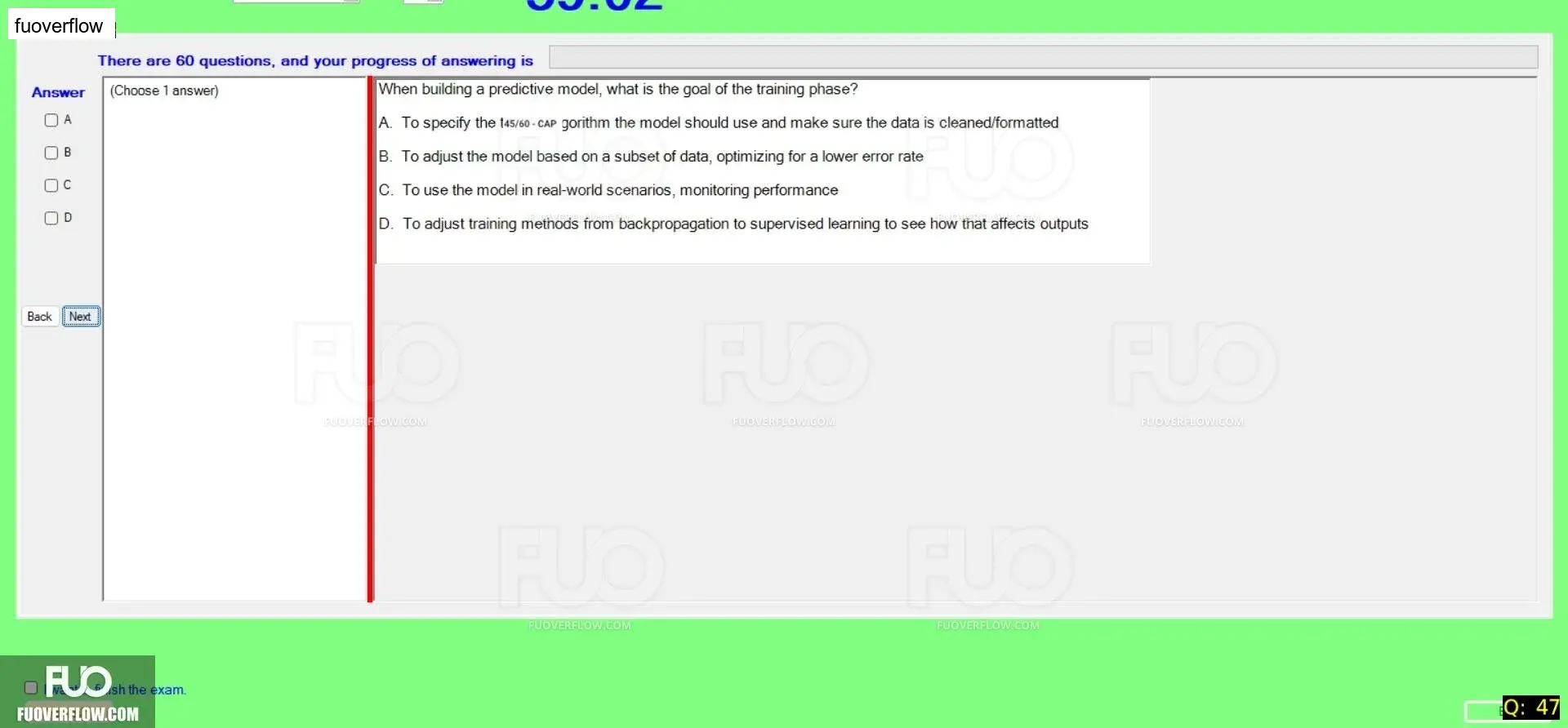 ITE302c_-_FESP24_1827.webp