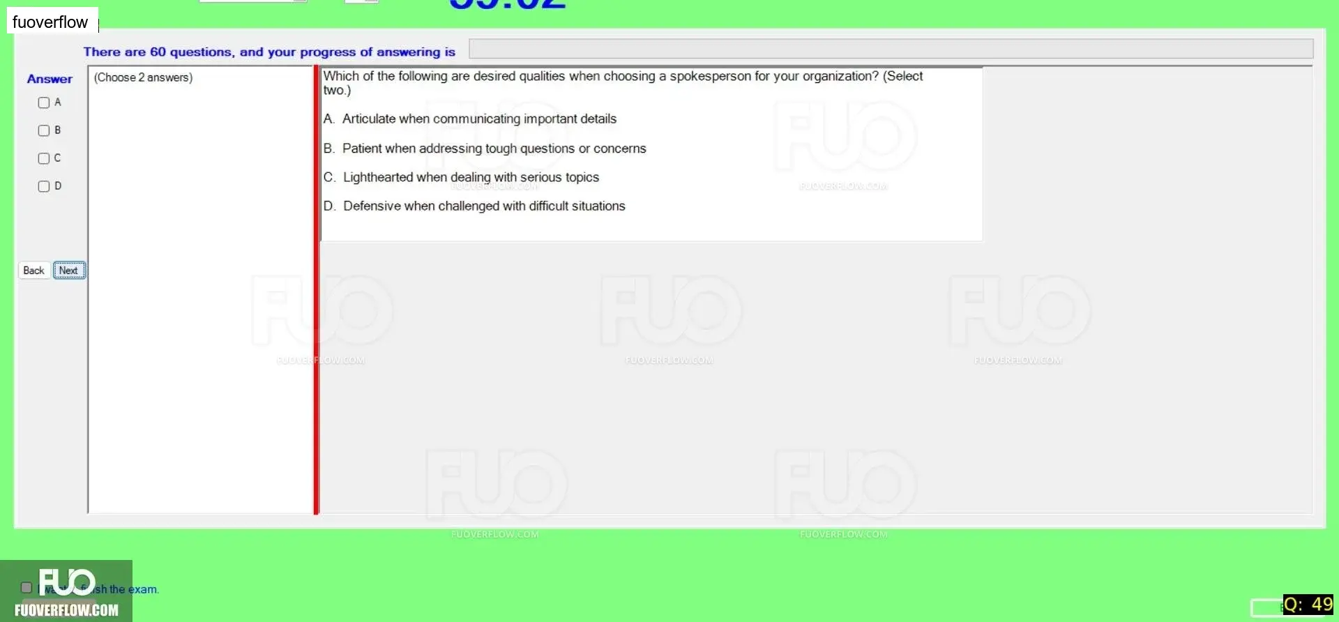 ITE302c_-_FESP24_1827.webp