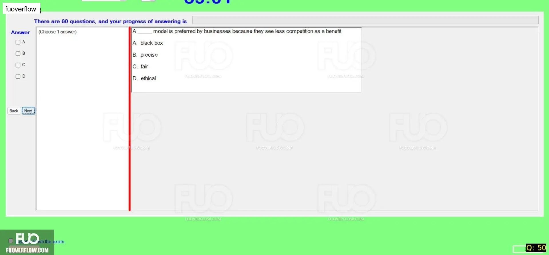 ITE302c_-_FESP24_1827.webp