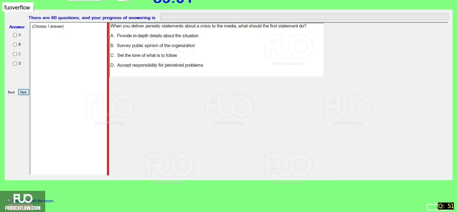 ITE302c_-_FESP24_1827.webp