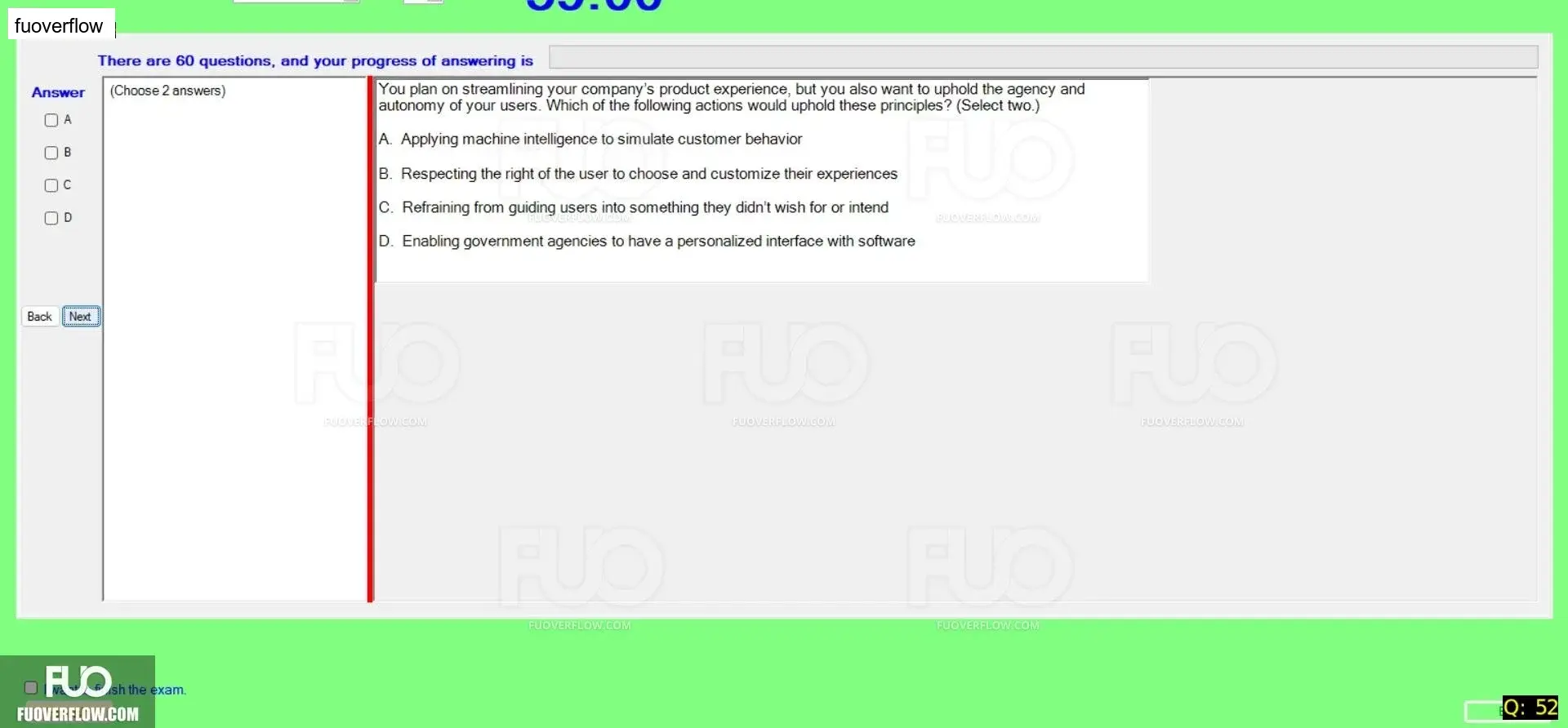ITE302c_-_FESP24_1827.webp