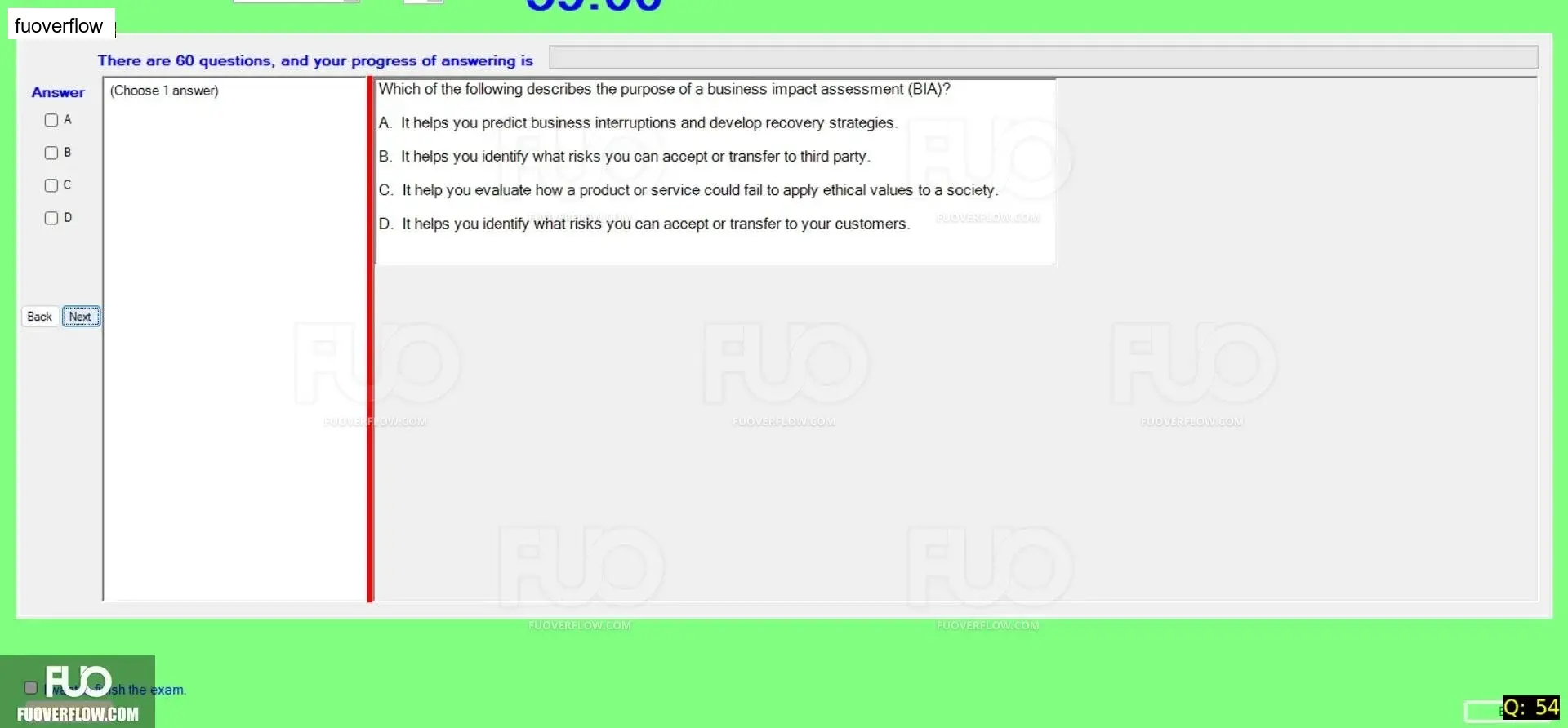 ITE302c_-_FESP24_1827.webp