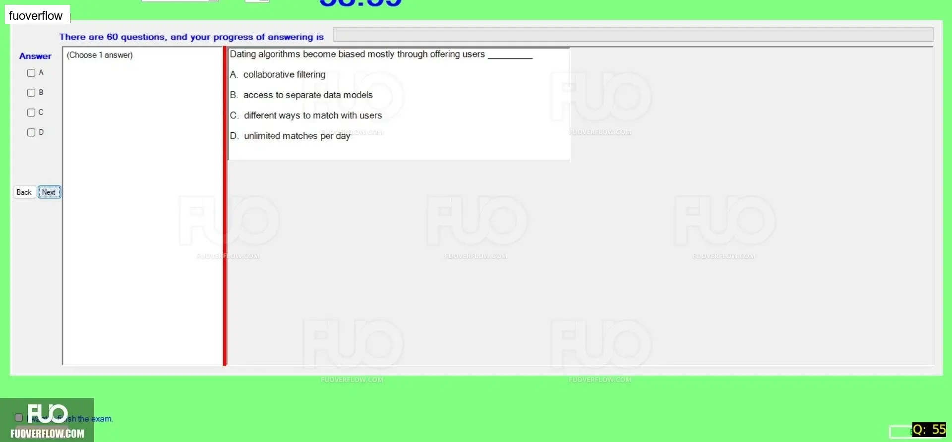 ITE302c_-_FESP24_1827.webp