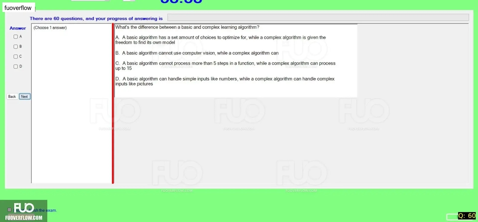 ITE302c_-_FESP24_1827.webp