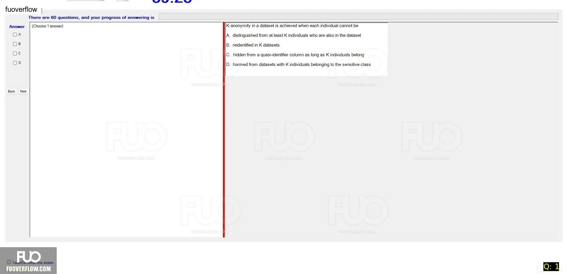 ITE302c_-_RESP24_1869.webp