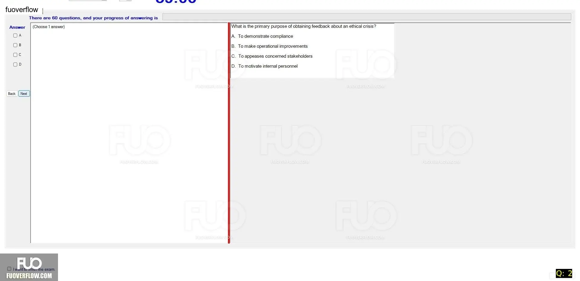 ITE302c_-_RESP24_1869.webp