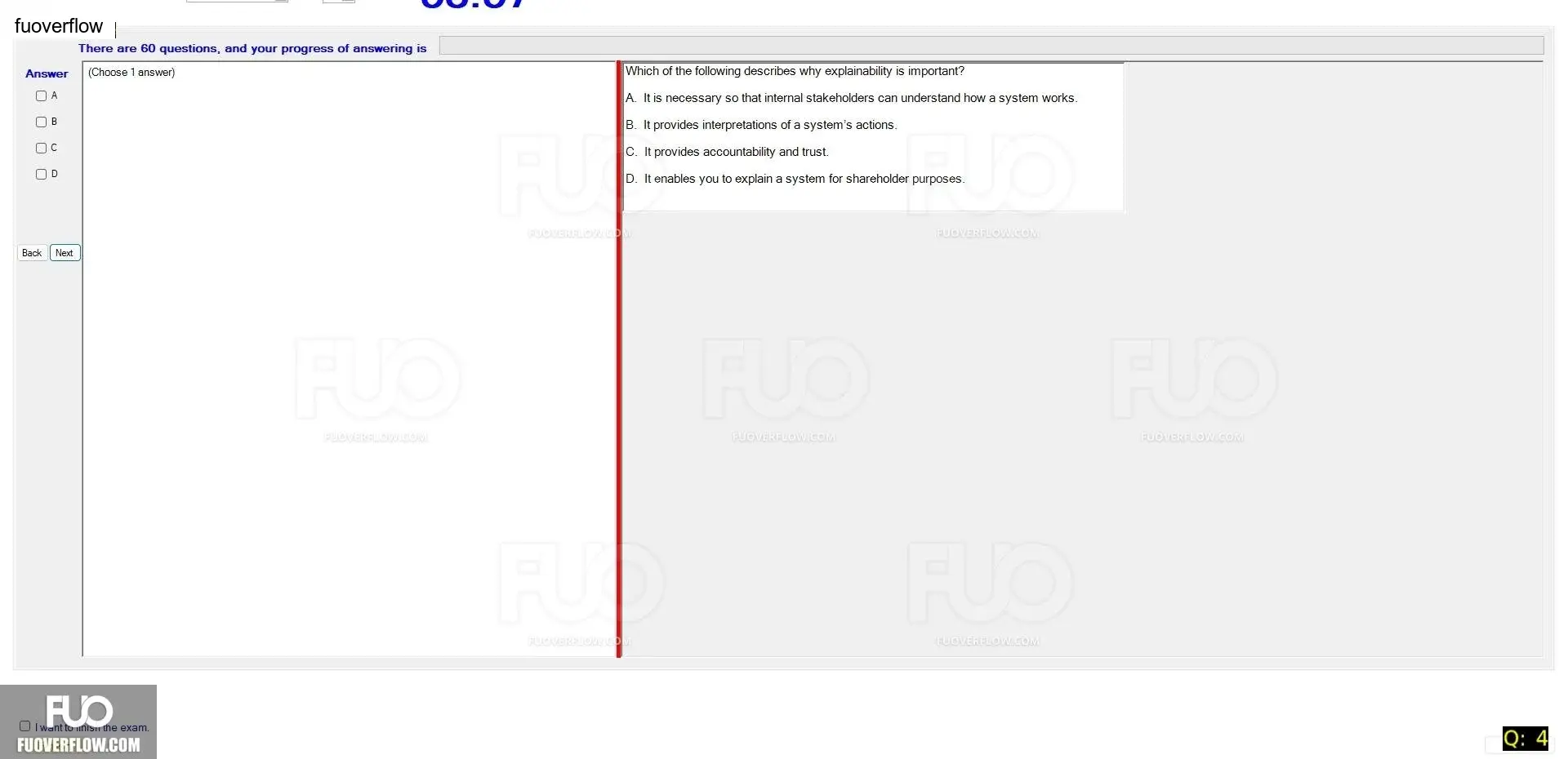 ITE302c_-_RESP24_1869.webp