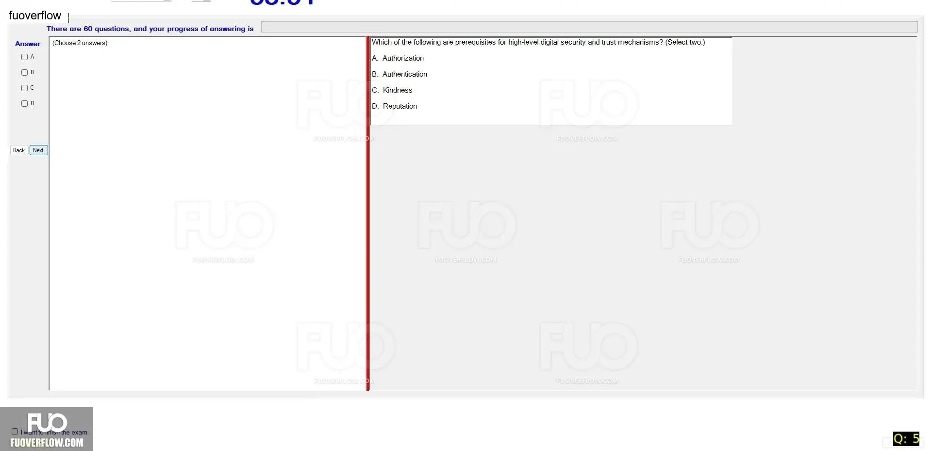 ITE302c_-_RESP24_1869.webp