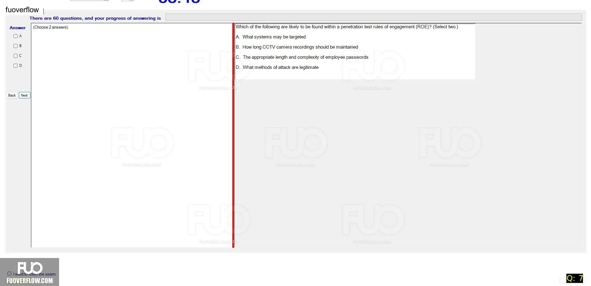 ITE302c_-_RESP24_1869.webp