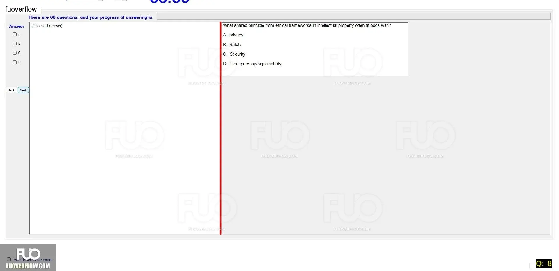 ITE302c_-_RESP24_1869.webp