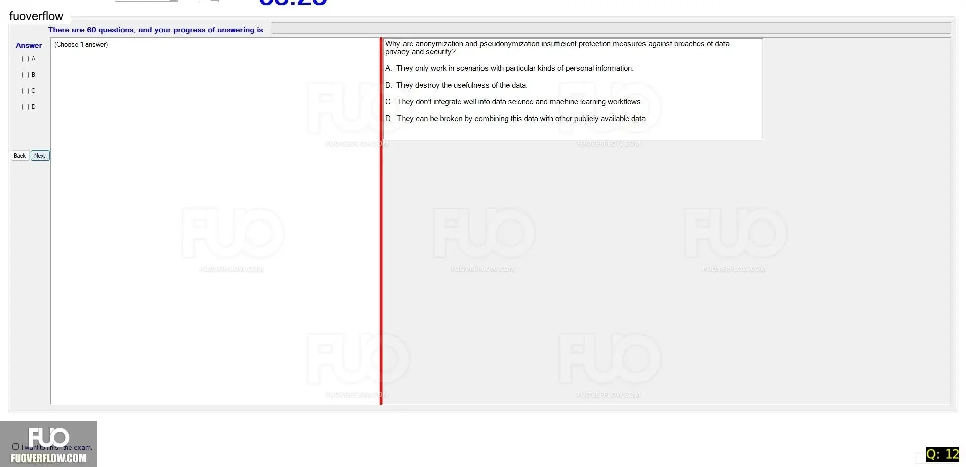 ITE302c_-_RESP24_1869.webp