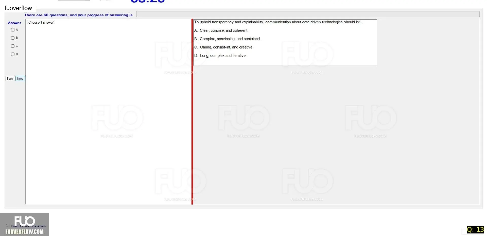 ITE302c_-_RESP24_1869.webp