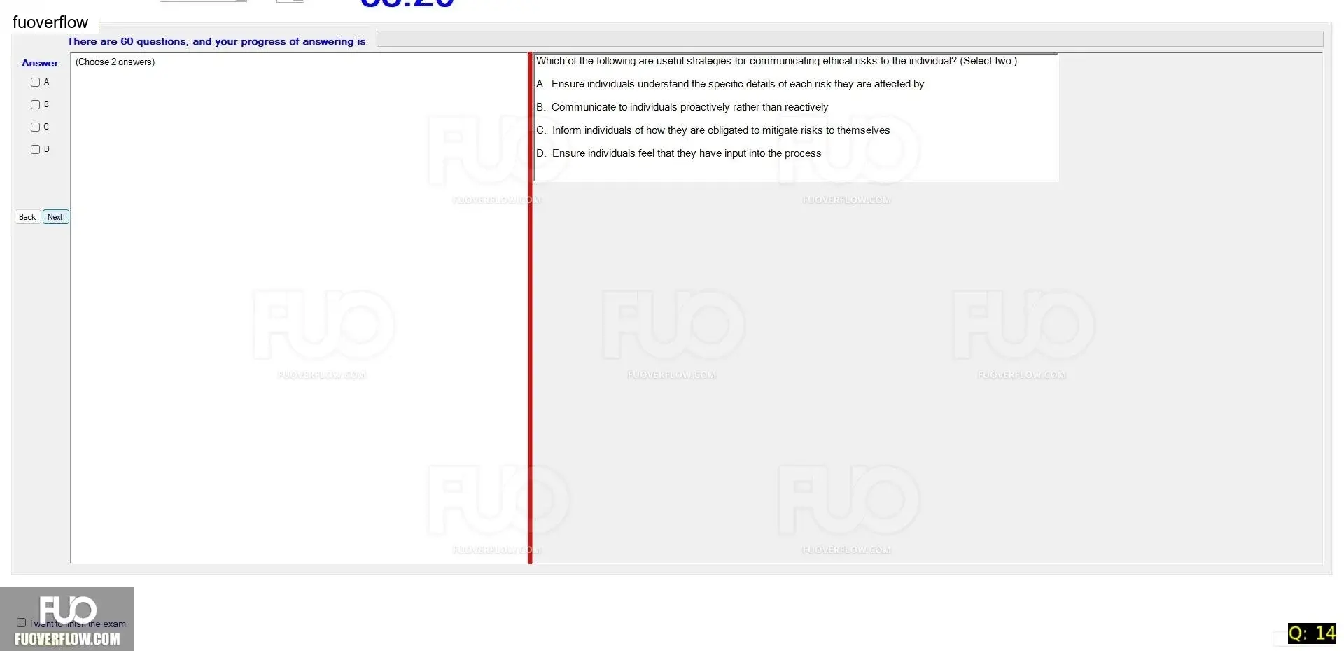 ITE302c_-_RESP24_1869.webp