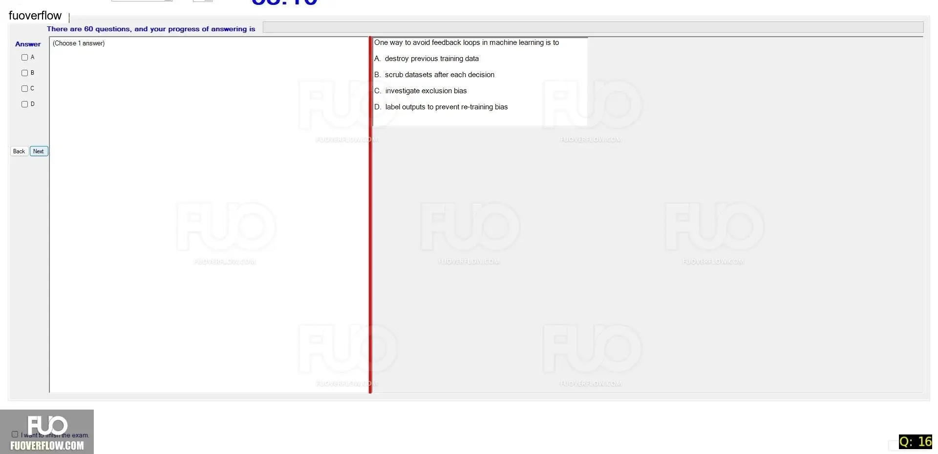 ITE302c_-_RESP24_1869.webp