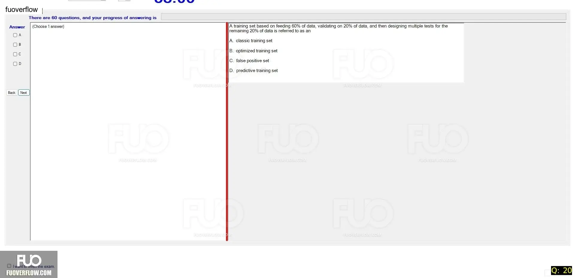 ITE302c_-_RESP24_1869.webp