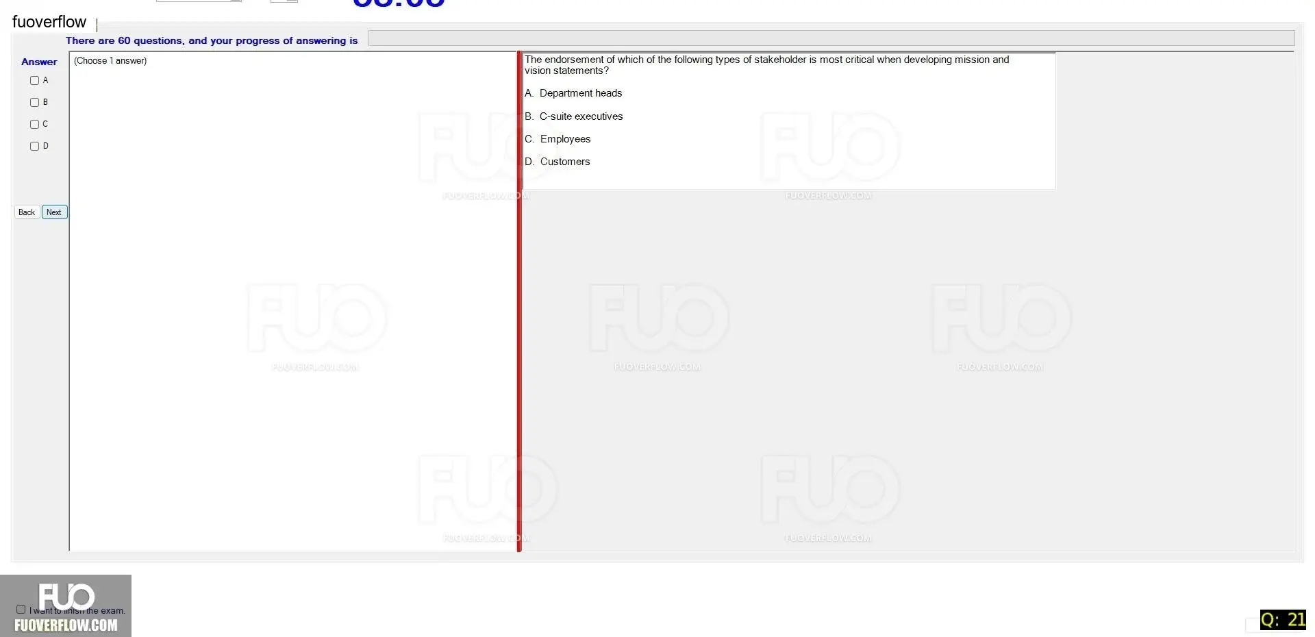 ITE302c_-_RESP24_1869.webp