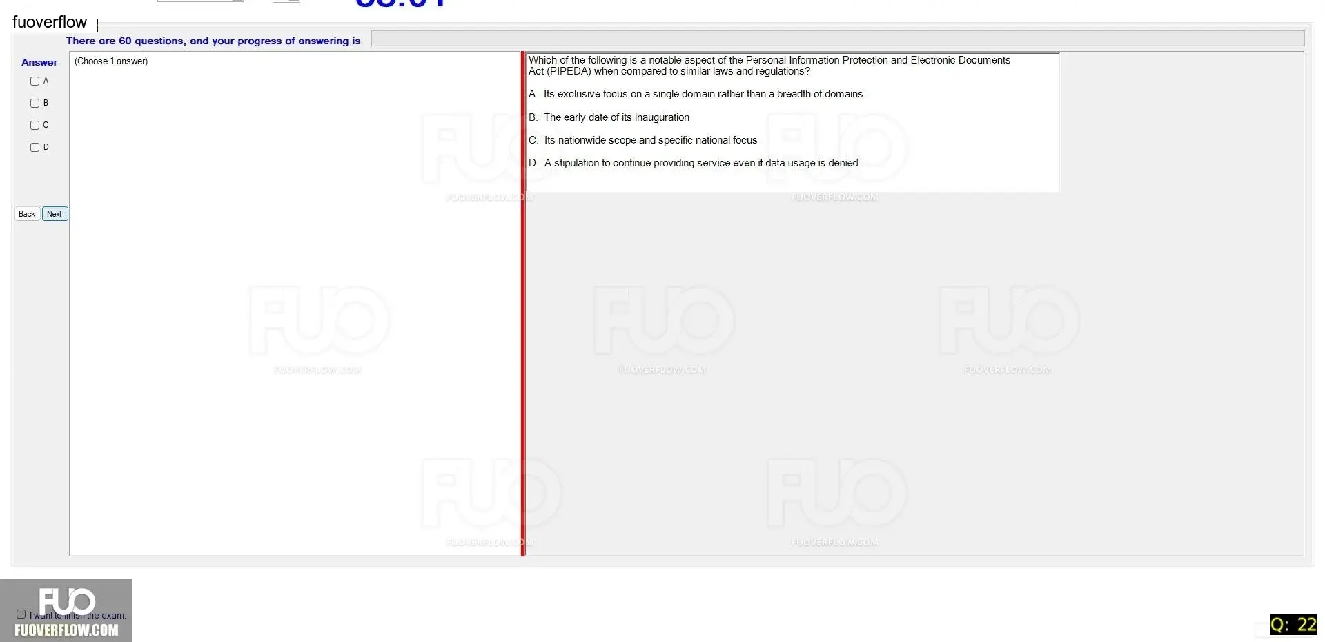 ITE302c_-_RESP24_1869.webp