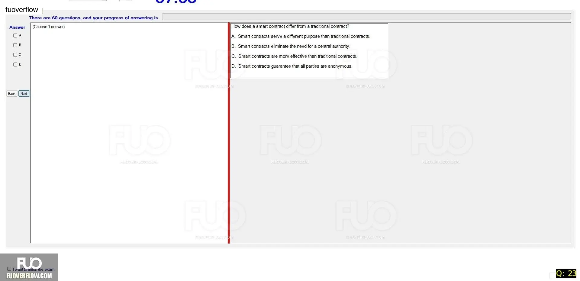 ITE302c_-_RESP24_1869.webp