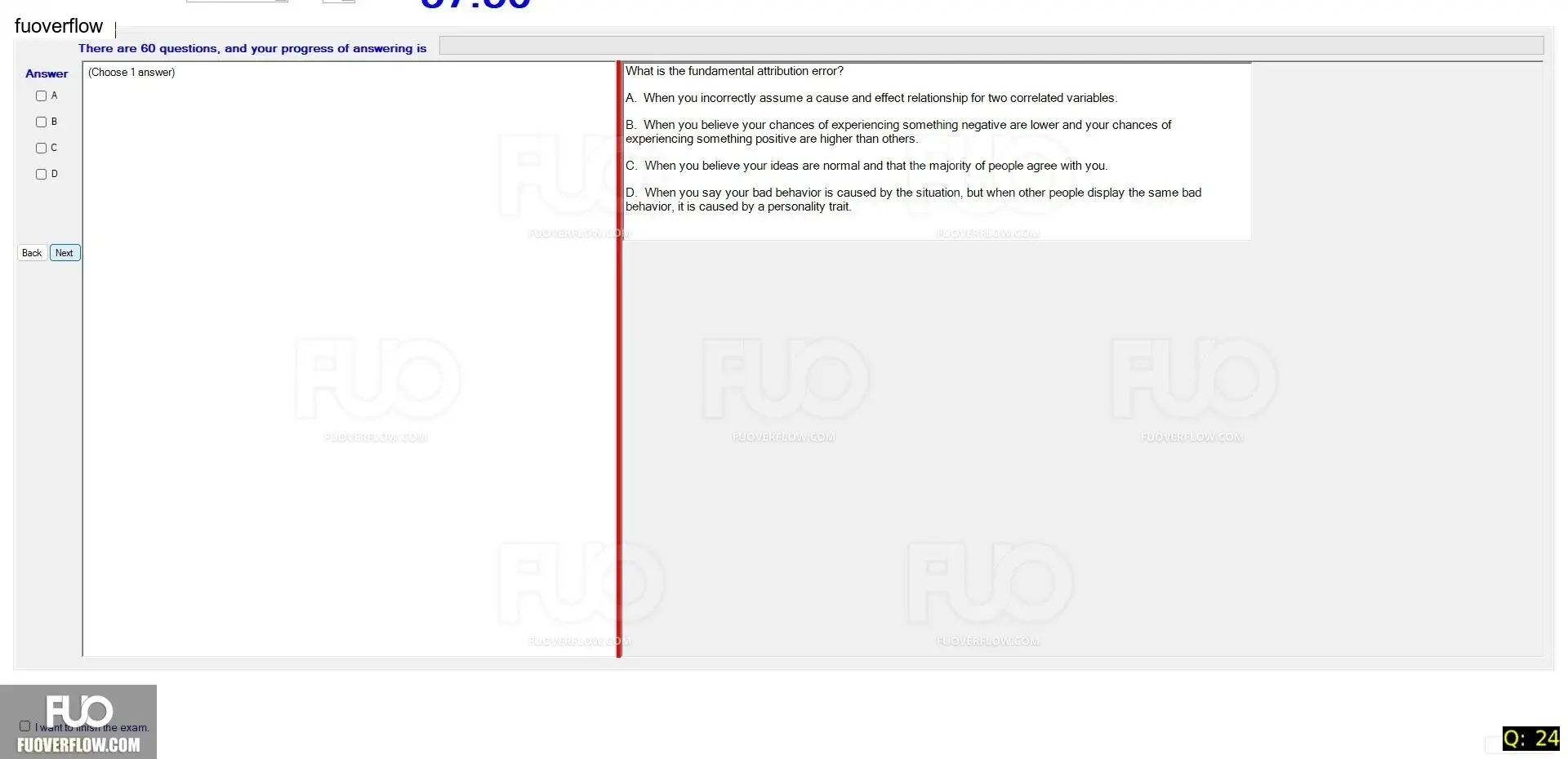 ITE302c_-_RESP24_1869.webp