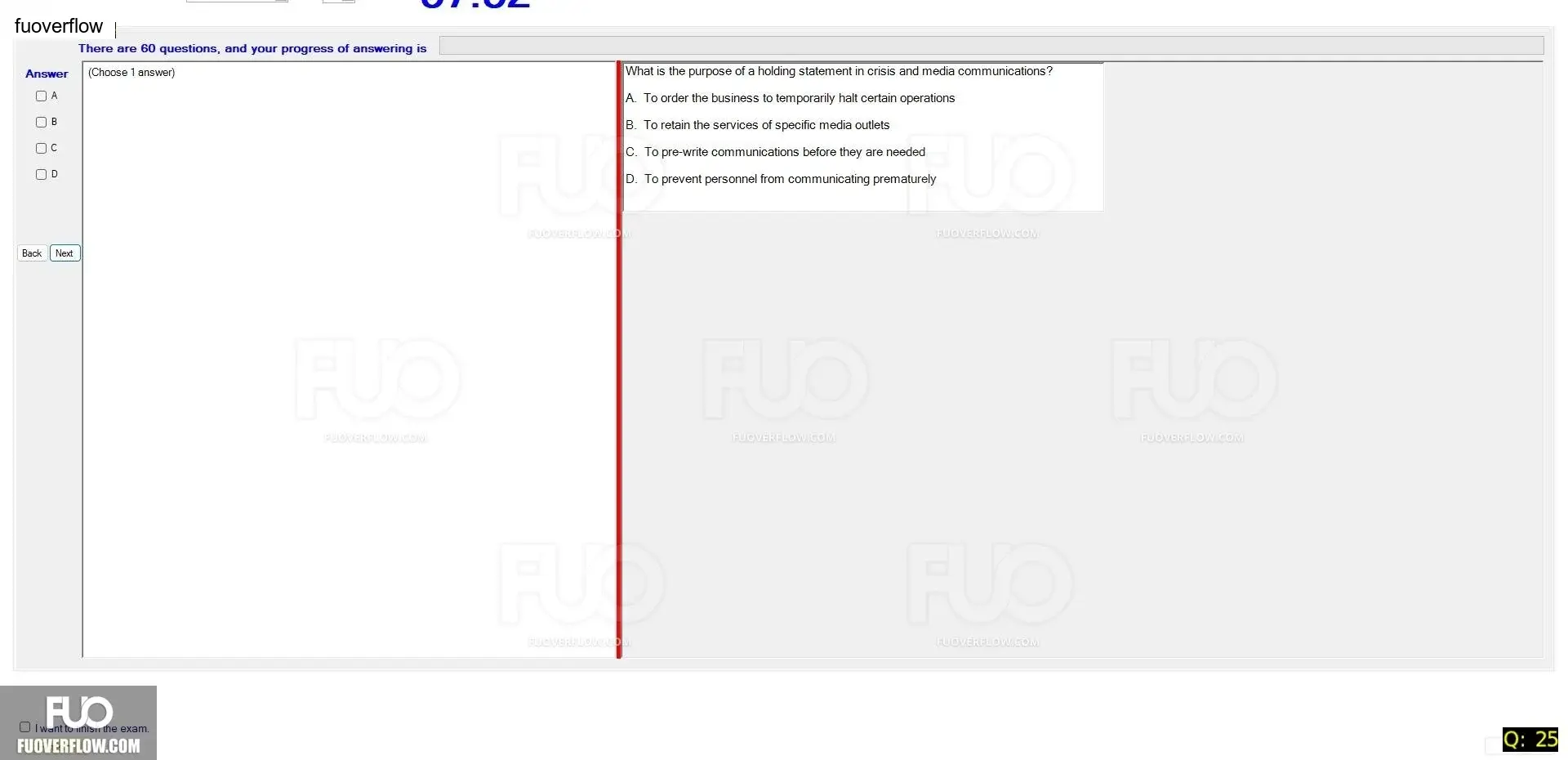 ITE302c_-_RESP24_1869.webp